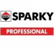 Sparky